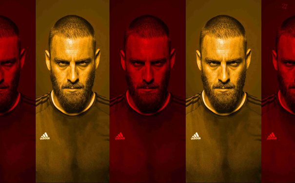 09月13日 英超第4轮 富勒姆vs利兹联 全场录像回放