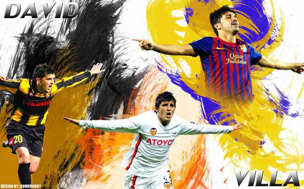 09月13日 德甲第3轮 弗赖堡vs斯图加特 全场录像回放