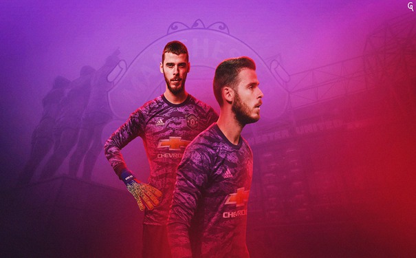 08月15日 CBA夏季联赛 广东vs青岛 全场录像回放