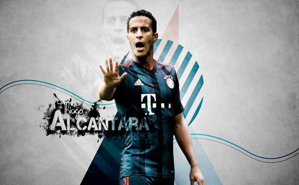 10月05日 NBA季前赛 魔术vs热火 全场录像回放