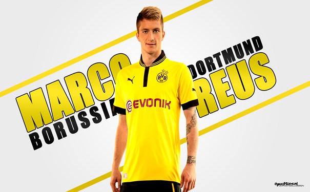 09月14日 德甲第3轮 拜仁慕尼黑vs汉堡 全场录像回放