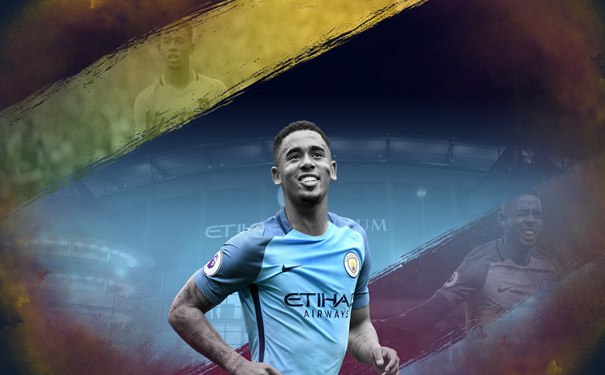 08月17日 NBL常规赛 湖北文旅vs长沙勇胜 全场录像回放