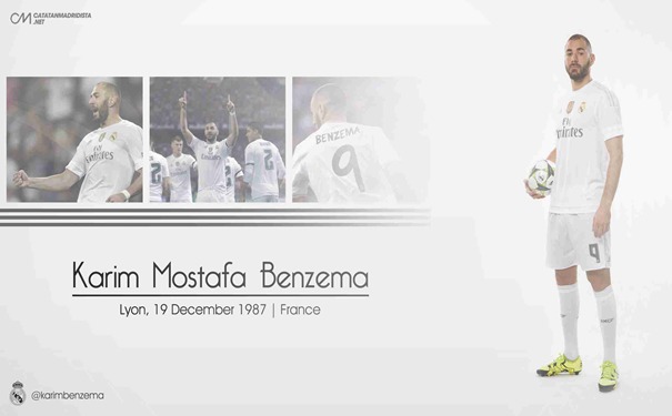 10月02日 亚冠二级E组第2轮 麦克阿瑟FCvs北京国安 全场录像回放