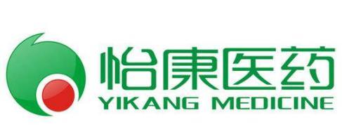 怡康医药