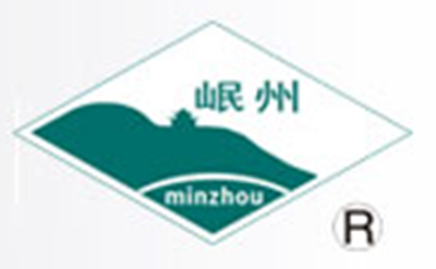 甘肃岷海制药有限责任公司