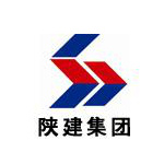 西安钢结构-陕建集团