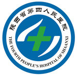 西安钢结构-省四院