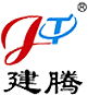陕西中杭钢构工程有限公司
