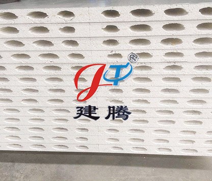 西安硫氧镁净化板