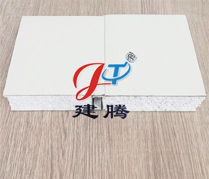 西安硅岩净化板的操作方法有哪些？