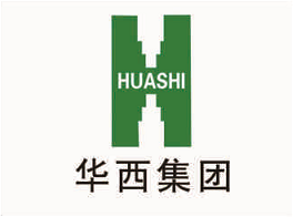 华西集团