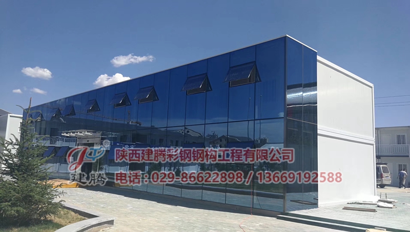 打包箱2