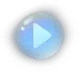 [进球视频]处子球！森林角球解围不远 苏维门迪凌空轰出世界波